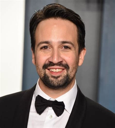 lin manuel miranda net worth|lin manuel miranda wikipedia.